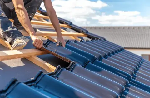 Couverture - Bazouges-la-Pérouse